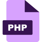 phingle