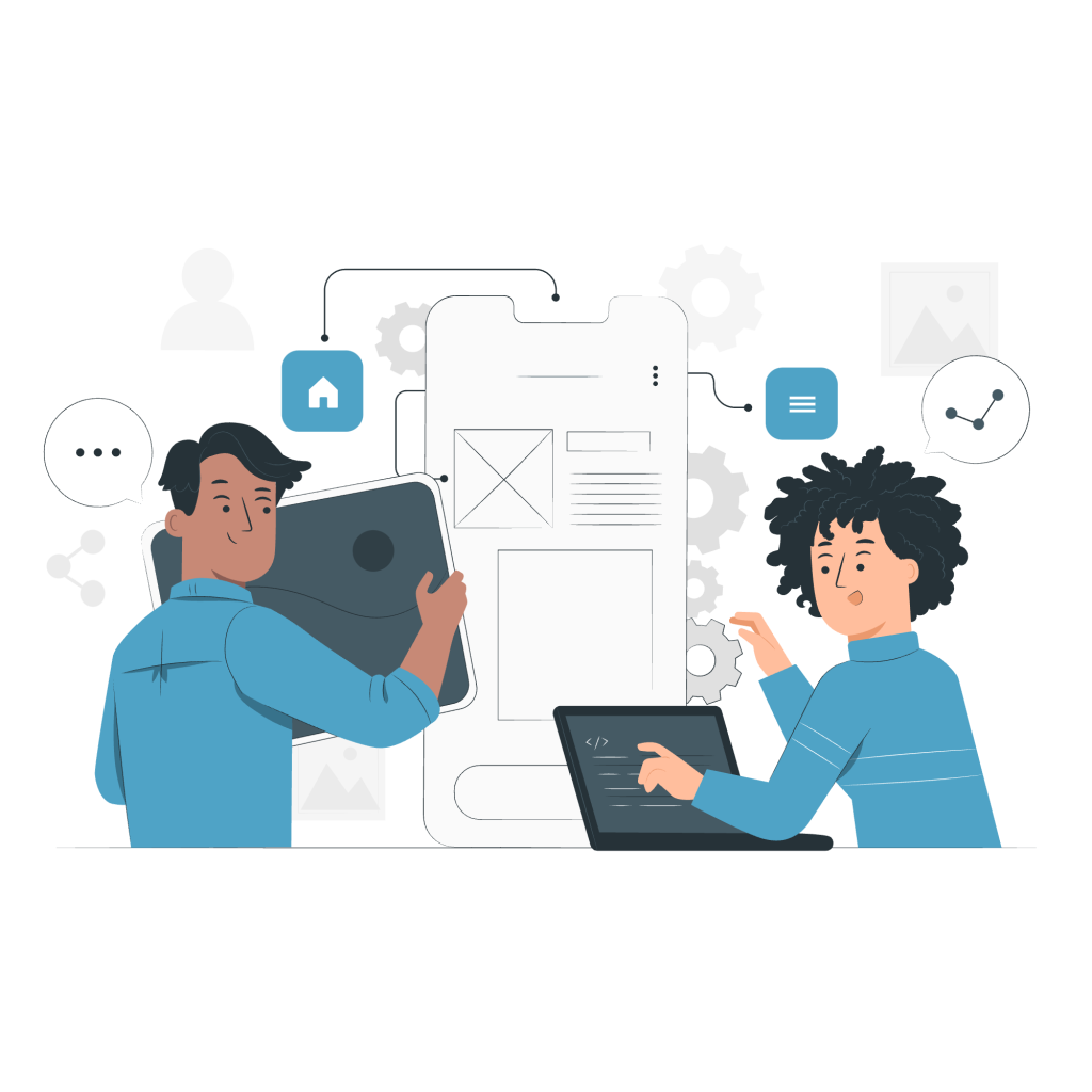 software-development
